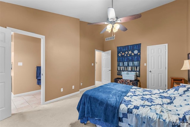 1414 Amblewood Dr, Cape Girardeau, MO 63701 - photo 13
