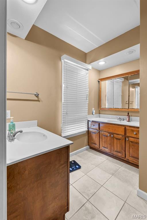 1414 Amblewood Dr, Cape Girardeau, MO 63701 - photo 14