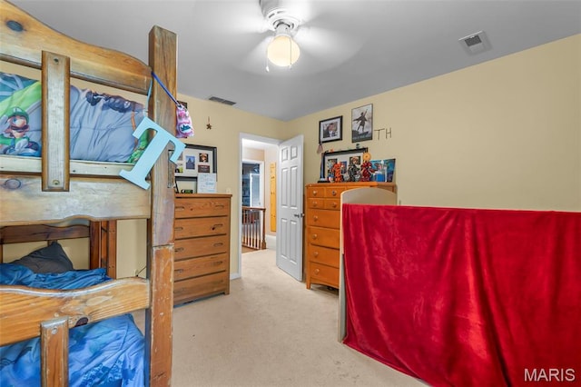 1414 Amblewood Dr, Cape Girardeau, MO 63701 - photo 17