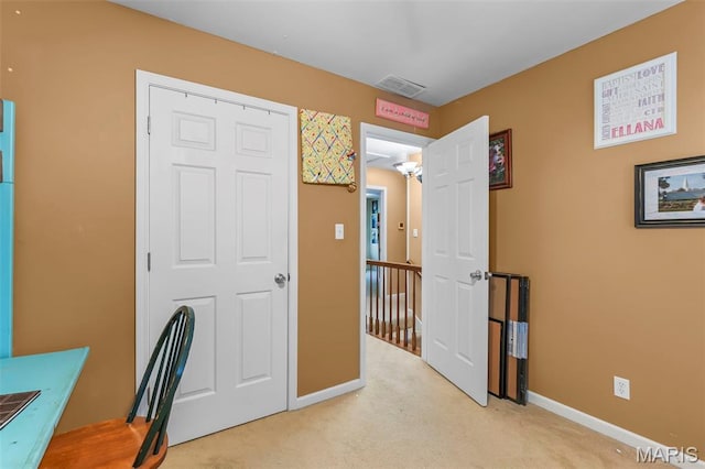 1414 Amblewood Dr, Cape Girardeau, MO 63701 - photo 23
