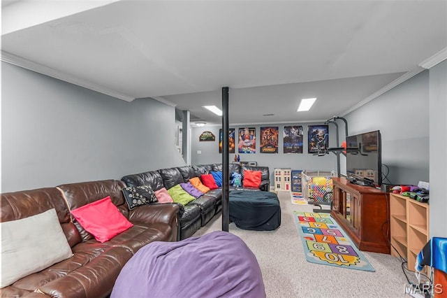 1414 Amblewood Dr, Cape Girardeau, MO 63701 - photo 25