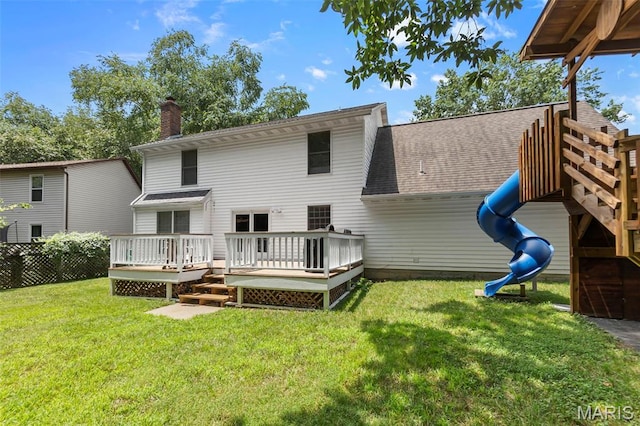 1414 Amblewood Dr, Cape Girardeau, MO 63701 - photo 31