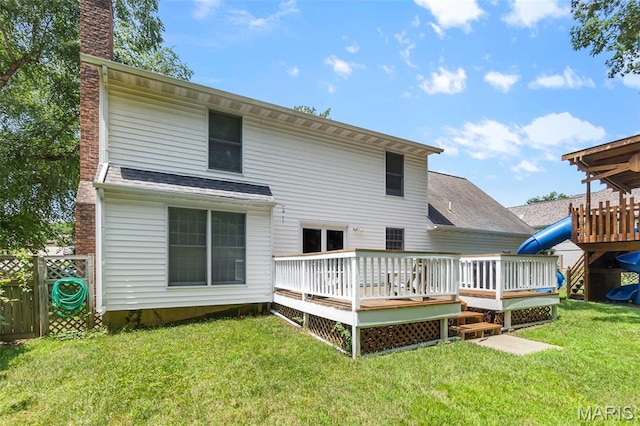 1414 Amblewood Dr, Cape Girardeau, MO 63701 - photo 33
