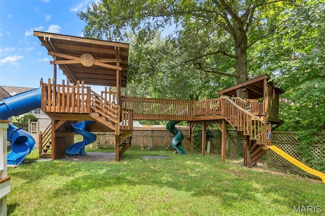 1414 Amblewood Dr, Cape Girardeau, MO 63701 - photo 34
