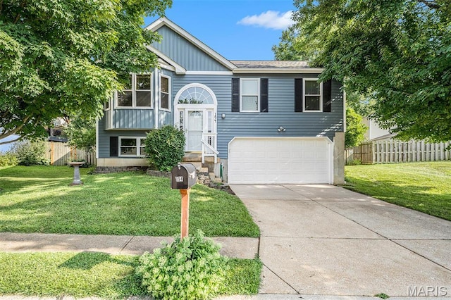 194 Rutherglen Dr, Valley Park, MO 63088 - photo 1