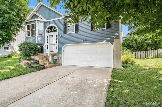 194 Rutherglen Dr, Valley Park, MO 63088 - photo 2