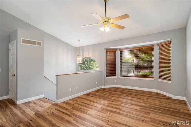 194 Rutherglen Dr, Valley Park, MO 63088 - photo 3