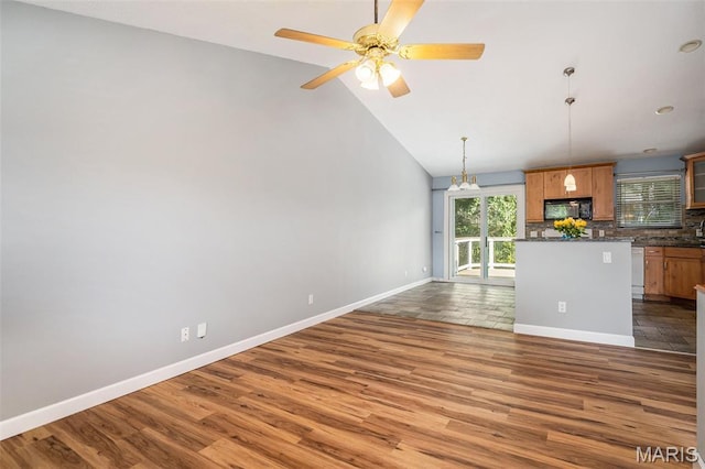 194 Rutherglen Dr, Valley Park, MO 63088 - photo 4