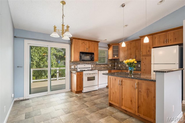 194 Rutherglen Dr, Valley Park, MO 63088 - photo 5