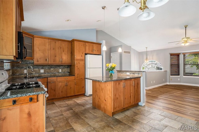 194 Rutherglen Dr, Valley Park, MO 63088 - photo 6