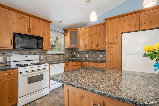 194 Rutherglen Dr, Valley Park, MO 63088 - photo 7