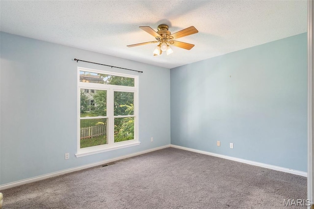 194 Rutherglen Dr, Valley Park, MO 63088 - photo 8