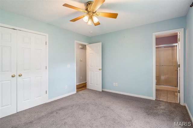 194 Rutherglen Dr, Valley Park, MO 63088 - photo 9