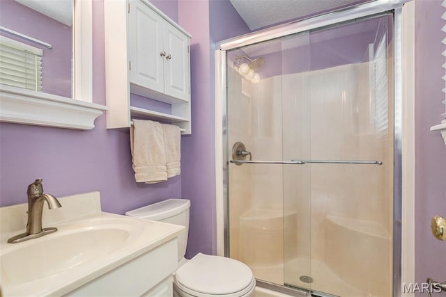 194 Rutherglen Dr, Valley Park, MO 63088 - photo 10
