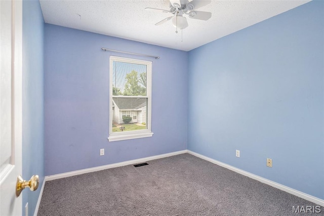 194 Rutherglen Dr, Valley Park, MO 63088 - photo 11