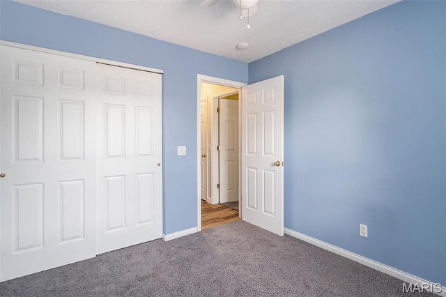 194 Rutherglen Dr, Valley Park, MO 63088 - photo 12