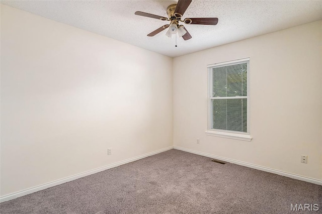 194 Rutherglen Dr, Valley Park, MO 63088 - photo 13