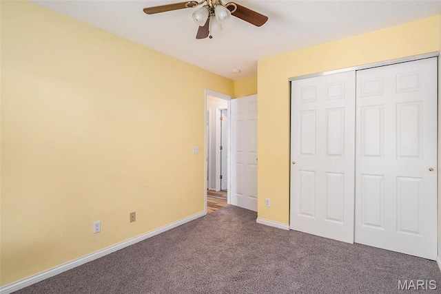 194 Rutherglen Dr, Valley Park, MO 63088 - photo 14