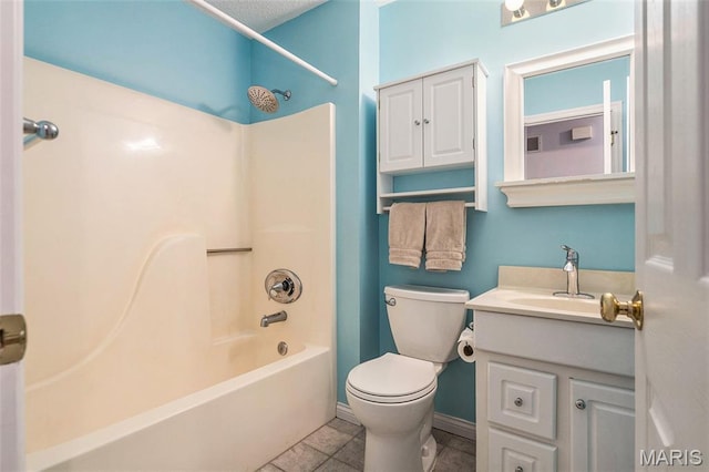 194 Rutherglen Dr, Valley Park, MO 63088 - photo 15