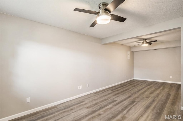 194 Rutherglen Dr, Valley Park, MO 63088 - photo 17