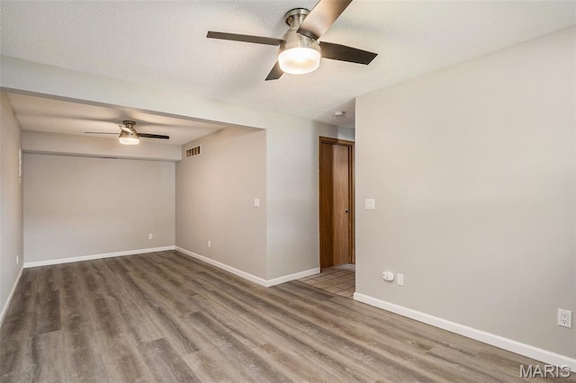194 Rutherglen Dr, Valley Park, MO 63088 - photo 18