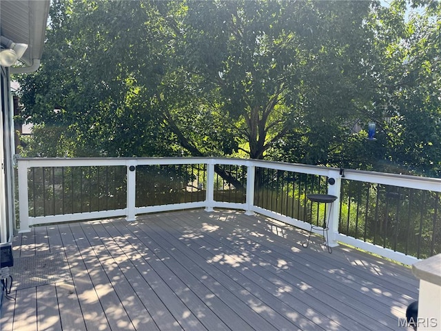 194 Rutherglen Dr, Valley Park, MO 63088 - photo 20