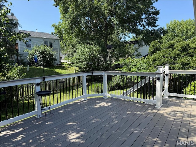194 Rutherglen Dr, Valley Park, MO 63088 - photo 21