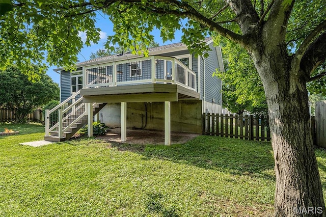 194 Rutherglen Dr, Valley Park, MO 63088 - photo 22