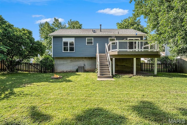 194 Rutherglen Dr, Valley Park, MO 63088 - photo 23