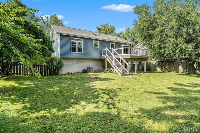 194 Rutherglen Dr, Valley Park, MO 63088 - photo 24