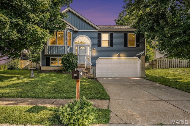 194 Rutherglen Dr, Valley Park, MO 63088 - photo 27