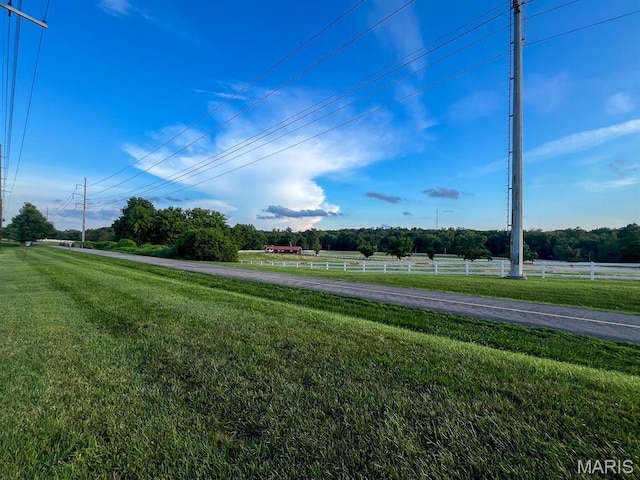 7951 Royal Arms Ct Unit 3, Crestwood, MO 63123 - photo 2