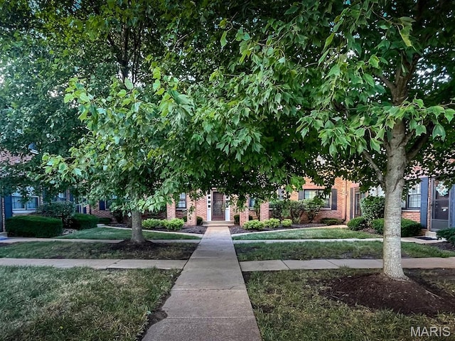 7951 Royal Arms Ct Unit 3, Crestwood, MO 63123 - photo 4