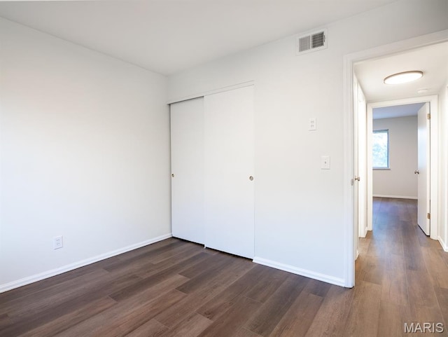 7951 Royal Arms Ct Unit 3, Crestwood, MO 63123 - photo 10