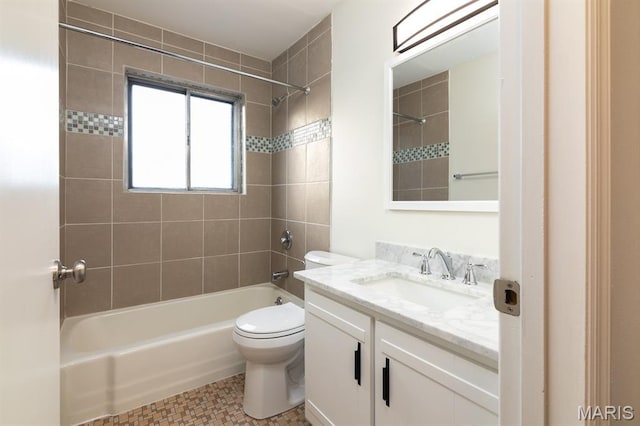 7951 Royal Arms Ct Unit 3, Crestwood, MO 63123 - photo 12