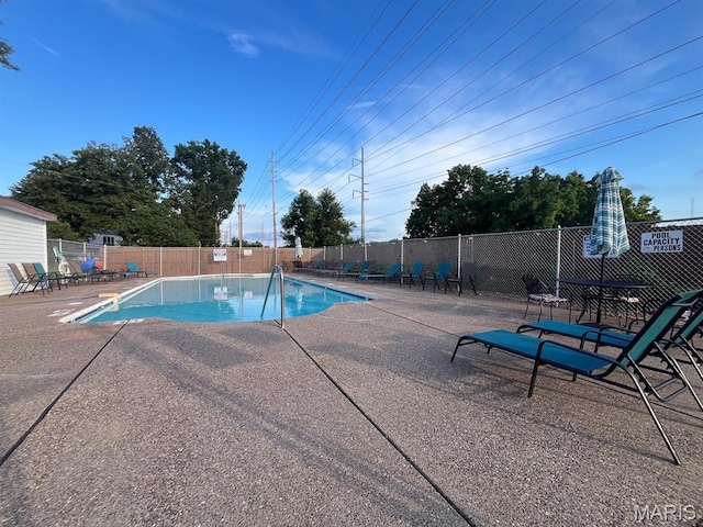 7951 Royal Arms Ct Unit 3, Crestwood, MO 63123 - photo 15