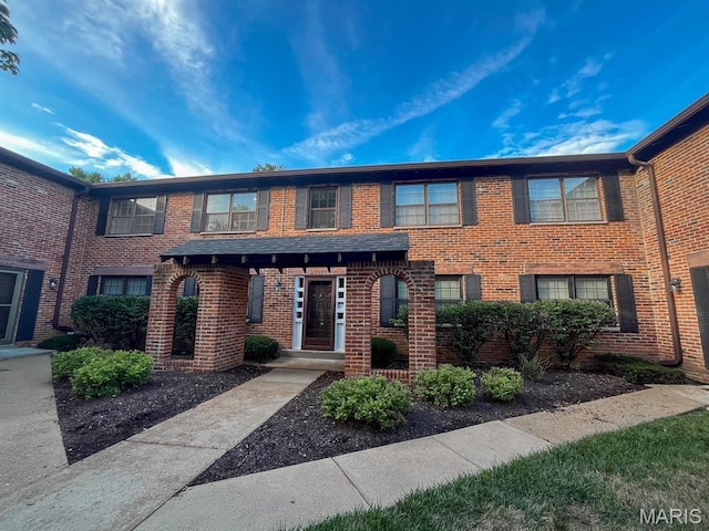 7951 Royal Arms Ct Unit 3, Crestwood, MO 63123 - photo 16