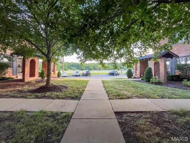 7951 Royal Arms Ct Unit 3, Crestwood, MO 63123 - photo 17