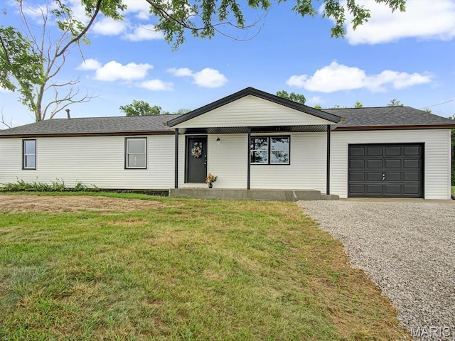 3342 Kk Rd, Waterloo, IL 62298 - photo 1