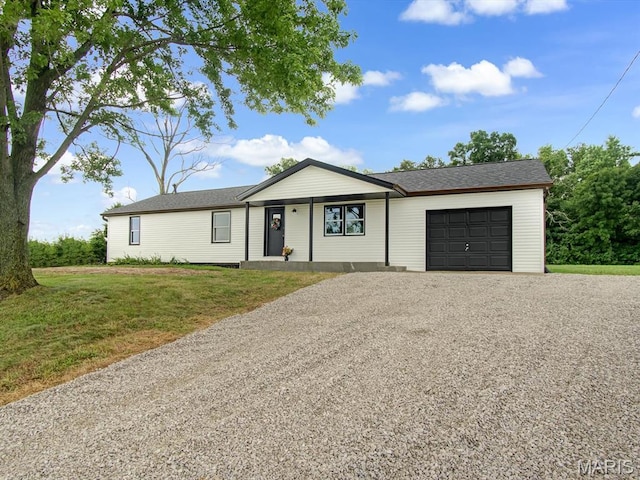 3342 Kk Rd, Waterloo, IL 62298 - photo 2