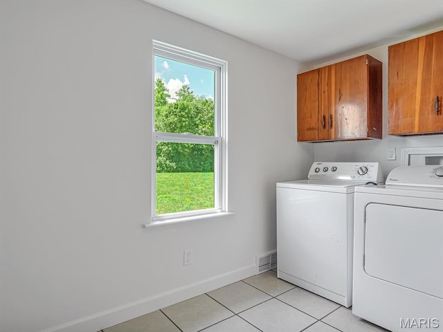 3342 Kk Rd, Waterloo, IL 62298 - photo 15
