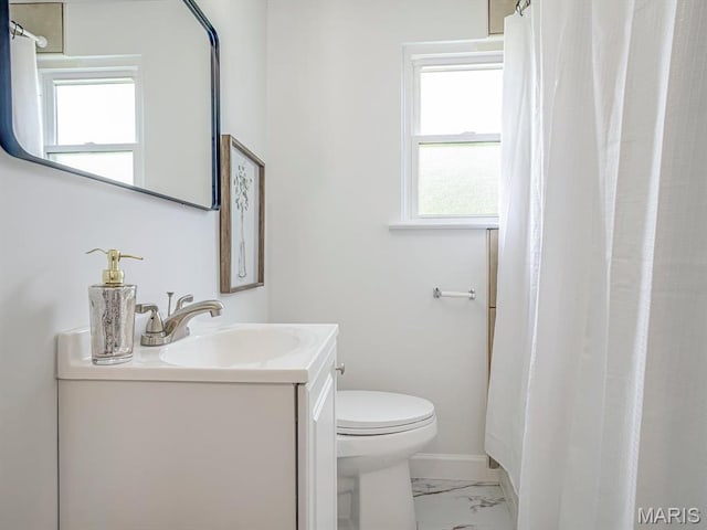 3342 Kk Rd, Waterloo, IL 62298 - photo 19