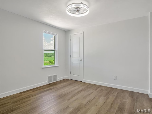 3342 Kk Rd, Waterloo, IL 62298 - photo 20