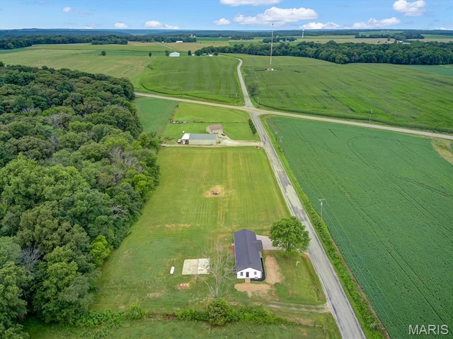 3342 Kk Rd, Waterloo, IL 62298 - photo 22