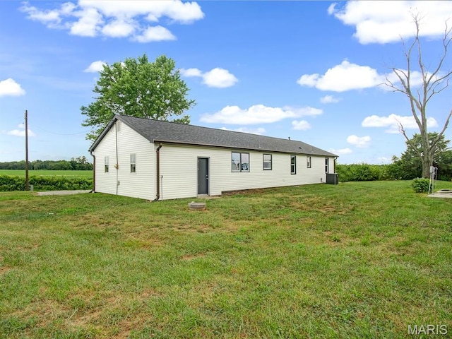 3342 Kk Rd, Waterloo, IL 62298 - photo 23