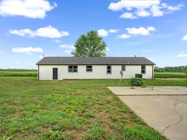 3342 Kk Rd, Waterloo, IL 62298 - photo 24