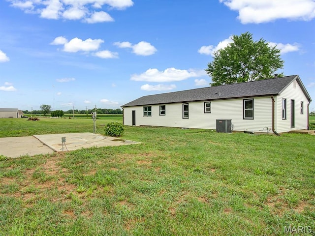 3342 Kk Rd, Waterloo, IL 62298 - photo 25