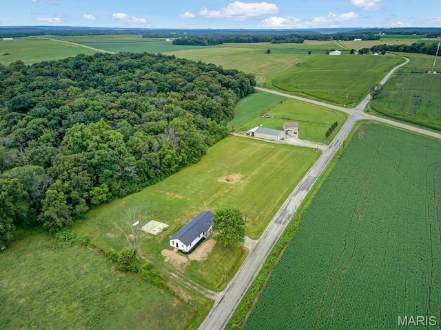 3342 Kk Rd, Waterloo, IL 62298 - photo 26