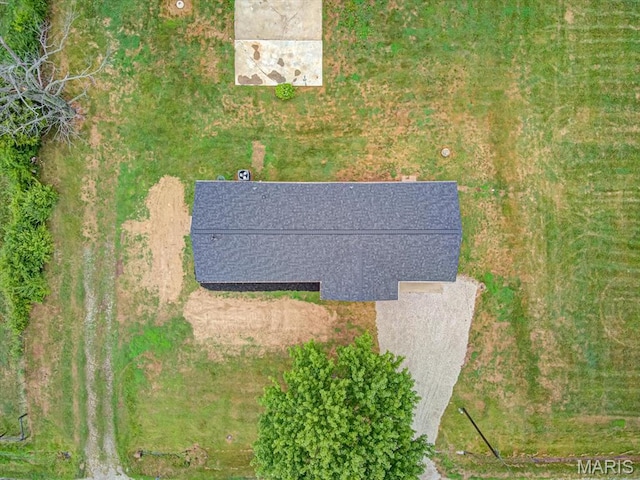 3342 Kk Rd, Waterloo, IL 62298 - photo 27