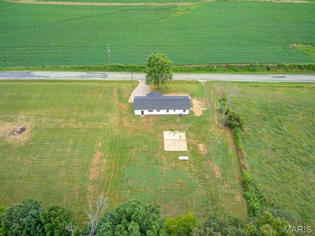 3342 Kk Rd, Waterloo, IL 62298 - photo 28